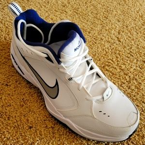 Men's 15 Air Monarchs